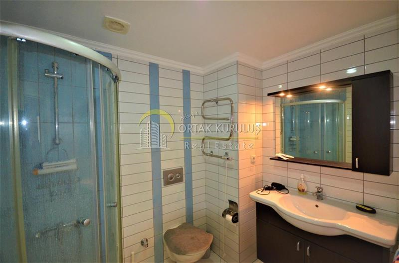 property for sale Mahmutlar 77141