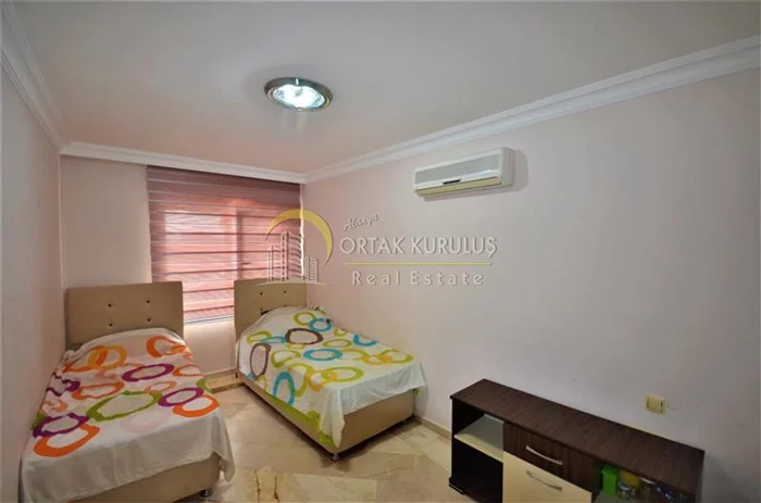 property for sale Mahmutlar - photo 20