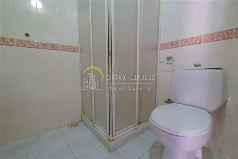 property for sale Mahmutlar 77223