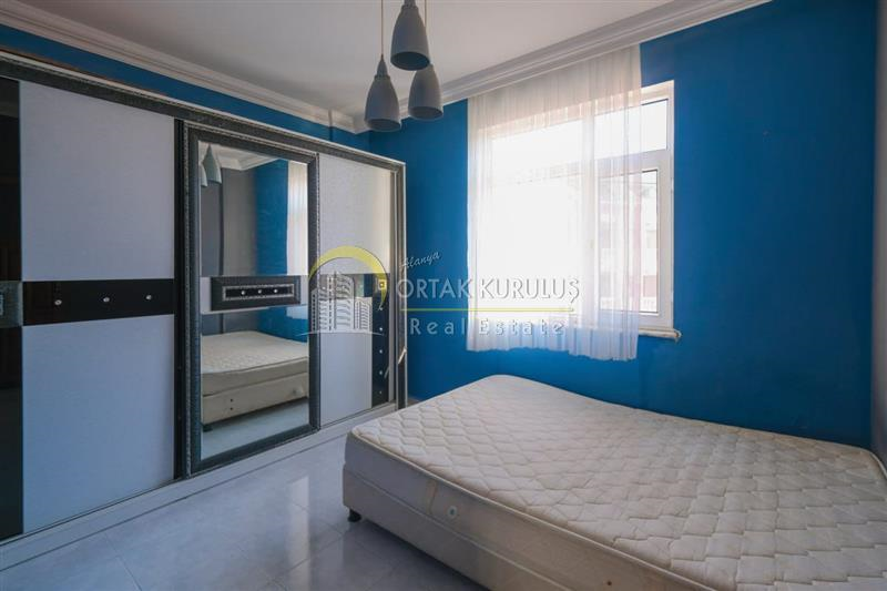 property for sale Mahmutlar 77218