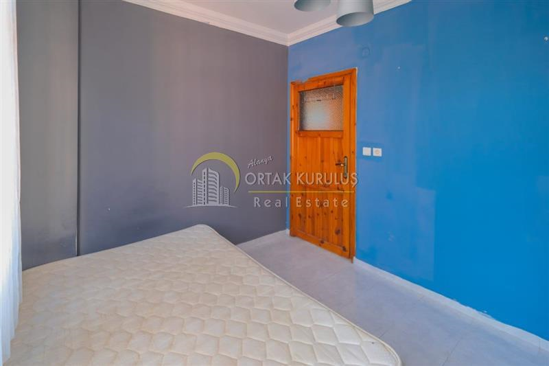 property for sale Mahmutlar 77225