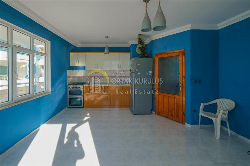 property for sale Mahmutlar 77220