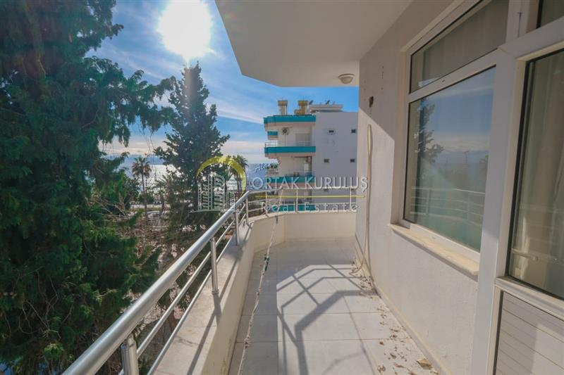 property for sale Mahmutlar 77212