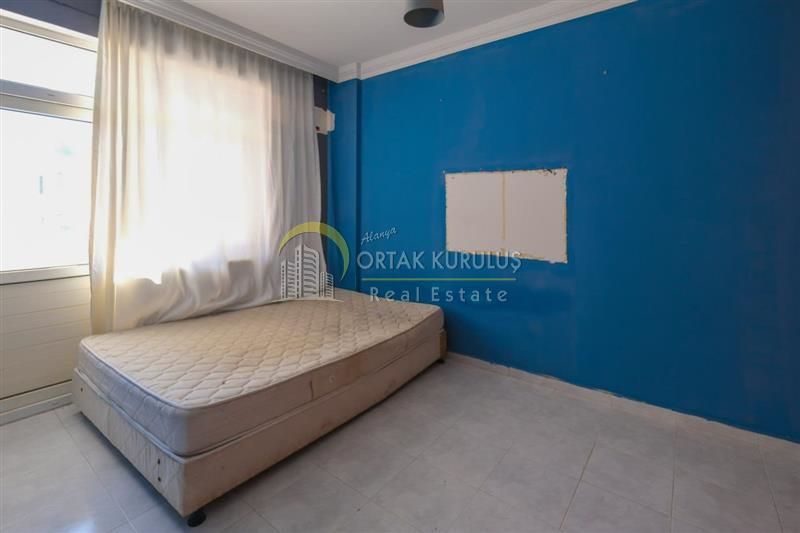 property for sale Mahmutlar 77222