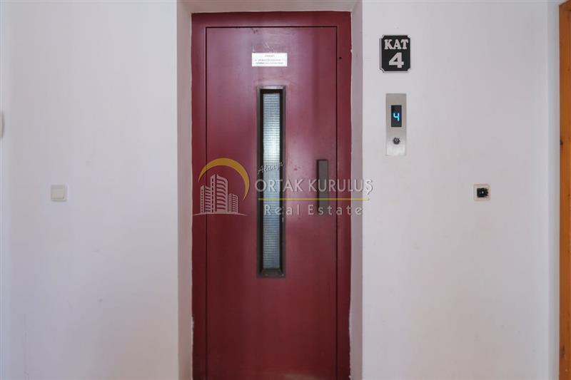 property for sale Mahmutlar 77227