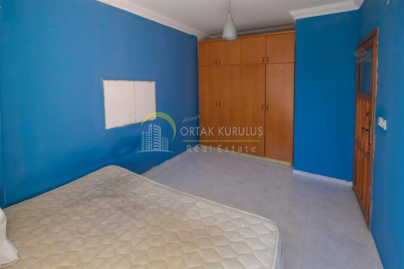 property for sale Mahmutlar 77221