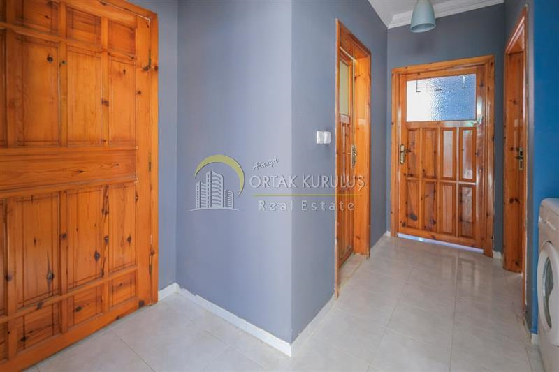 property for sale Mahmutlar 77216