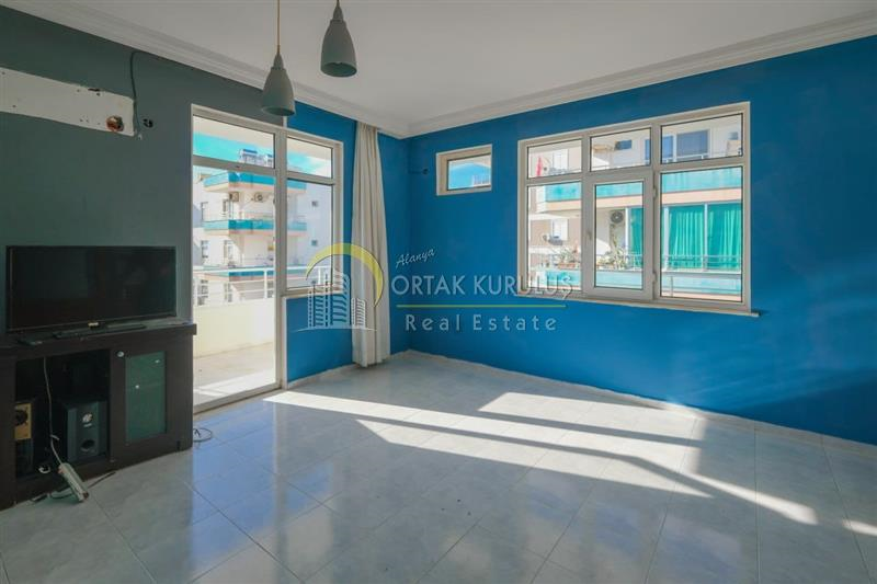 property for sale Mahmutlar 77217