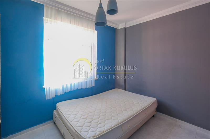 property for sale Mahmutlar 77224