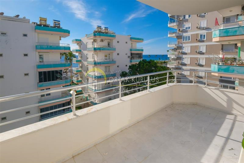 property for sale Mahmutlar 77213