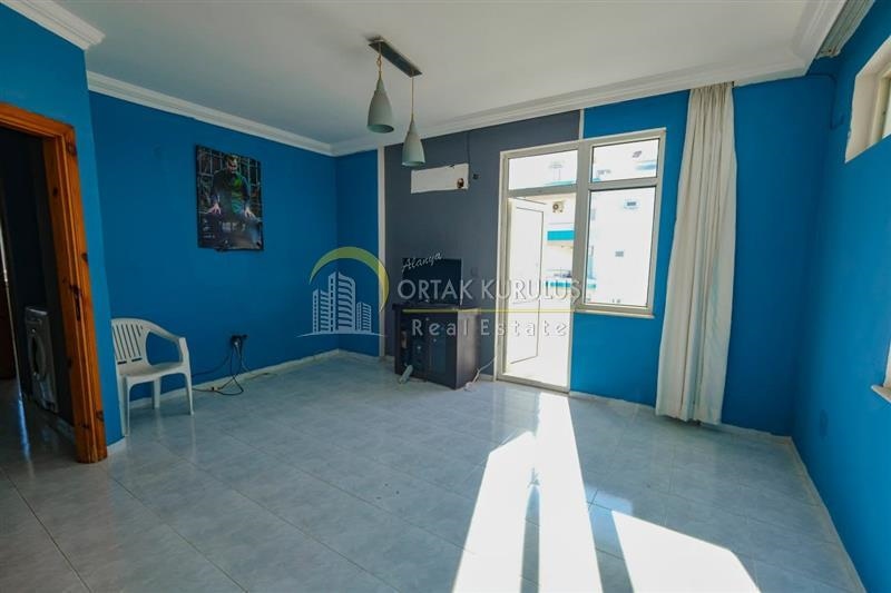 property for sale Mahmutlar 77219