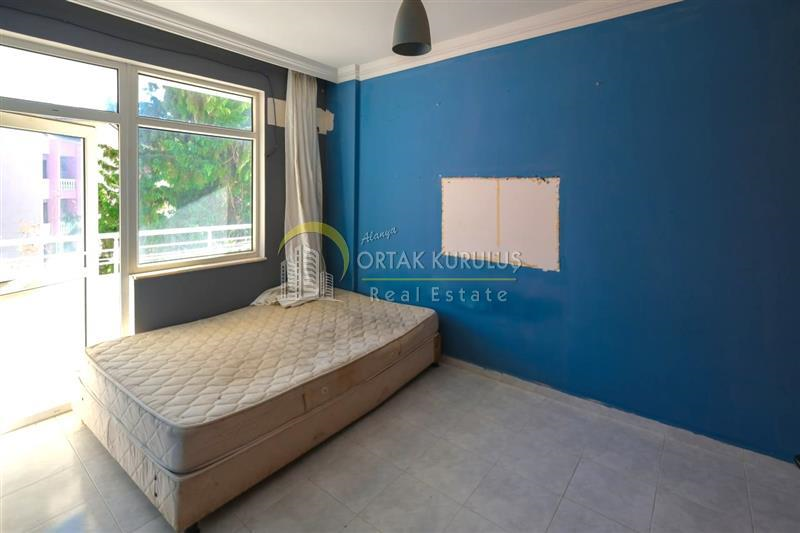 property for sale Mahmutlar 77211