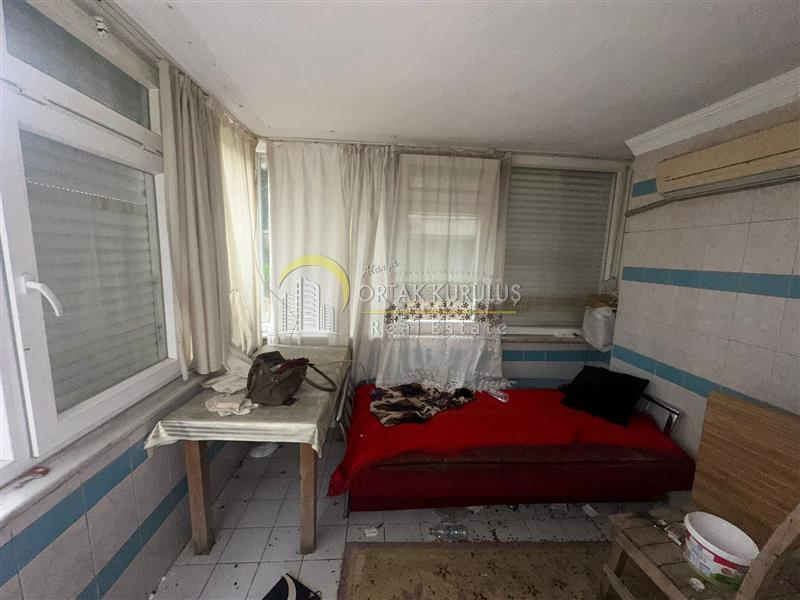 property for sale Mahmutlar 77233