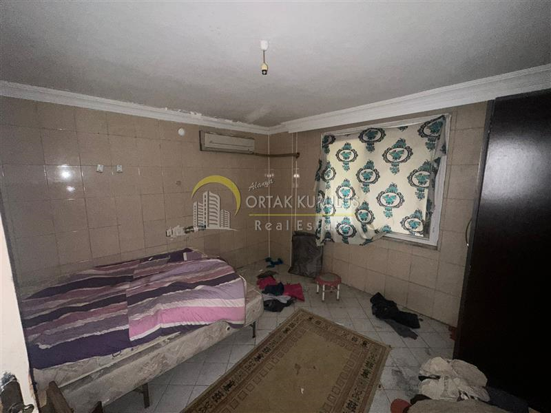 property for sale Mahmutlar 77231