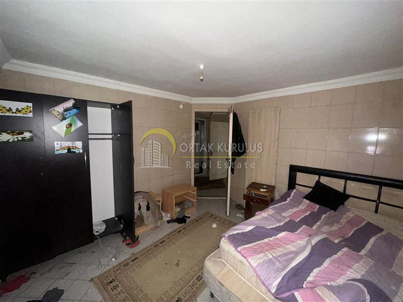 property for sale Mahmutlar 77229