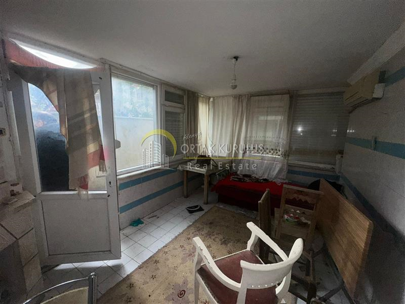 property for sale Mahmutlar 77237