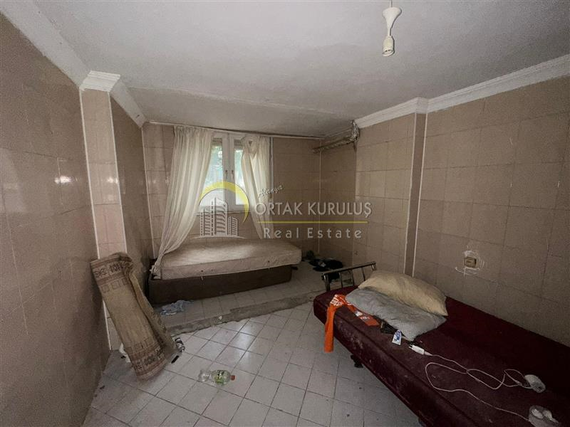 property for sale Mahmutlar 77248