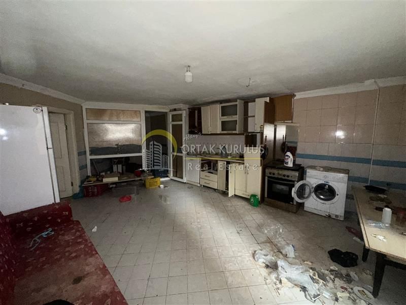 property for sale Mahmutlar 77251