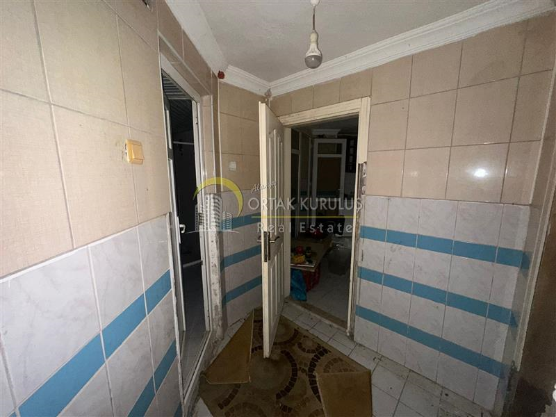 property for sale Mahmutlar 77240