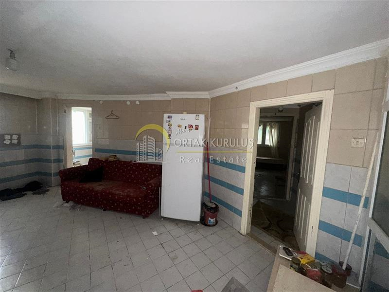 property for sale Mahmutlar 77247