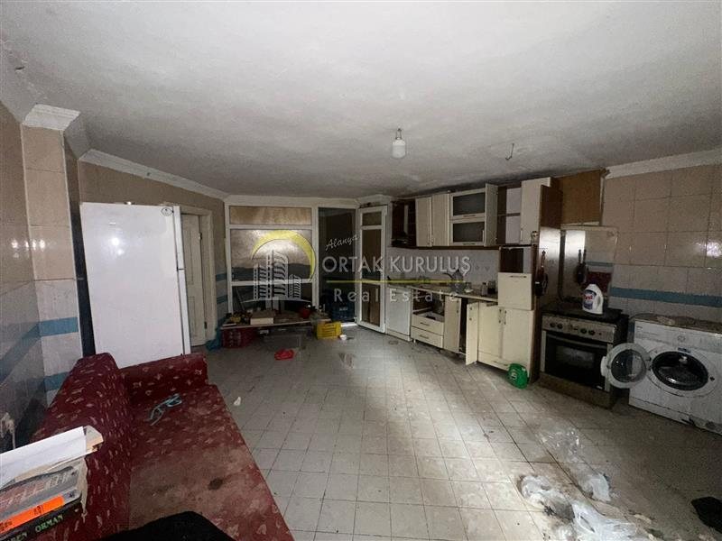 property for sale Mahmutlar 77244