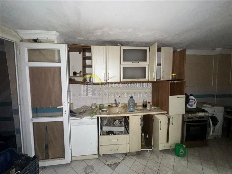 property for sale Mahmutlar 77230