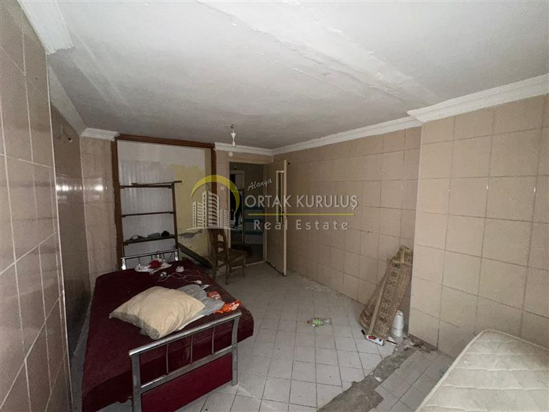 property for sale Mahmutlar 77252