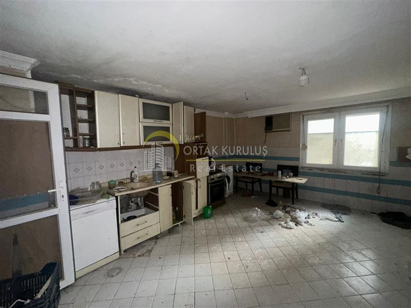 property for sale Mahmutlar 77255