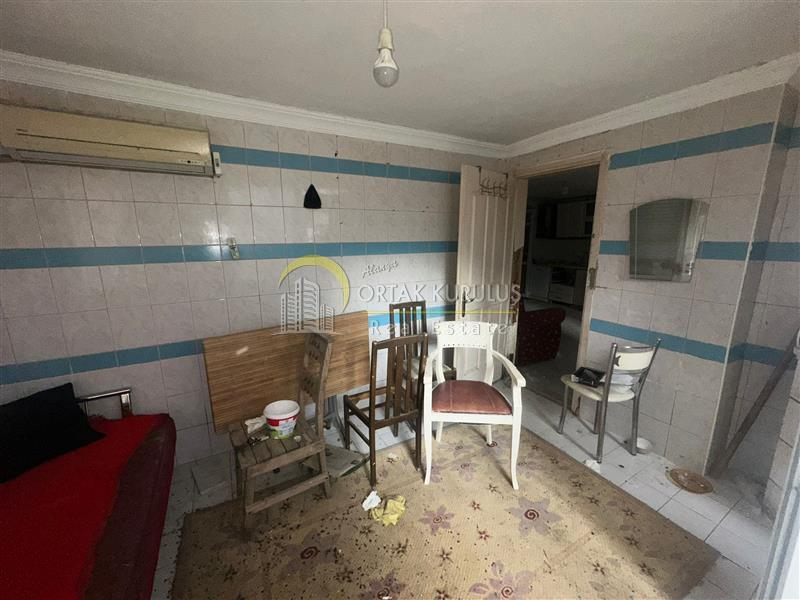 property for sale Mahmutlar 77243