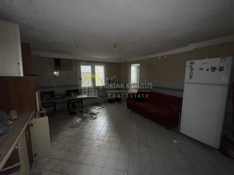 property for sale Mahmutlar 77253