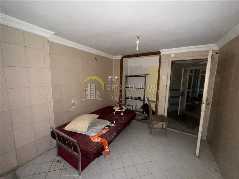 property for sale Mahmutlar 77246