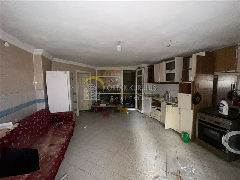 property for sale Mahmutlar 77232