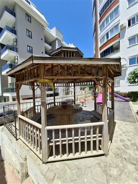 property for sale Mahmutlar 77258