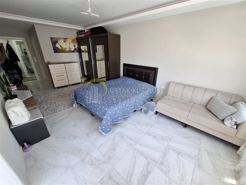 property for sale Mahmutlar 77284