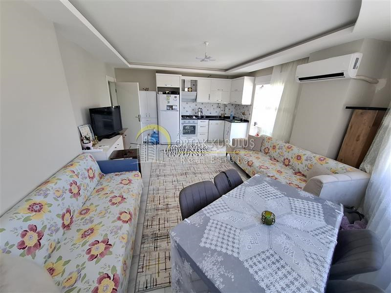 property for sale Mahmutlar 77268