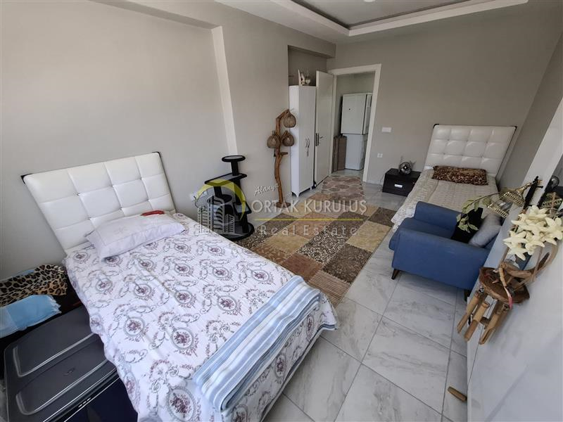 property for sale Mahmutlar 77278