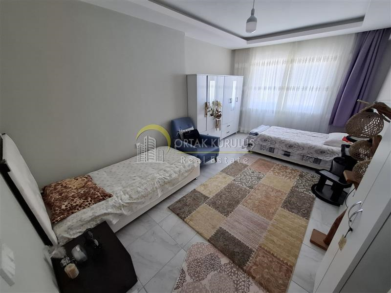 property for sale Mahmutlar 77283