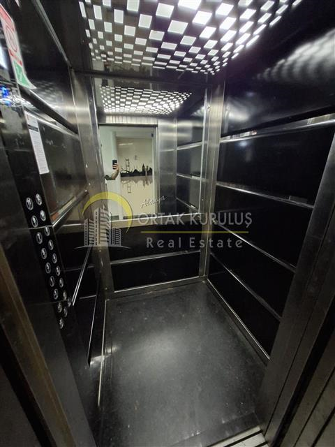 property for sale Mahmutlar 77281