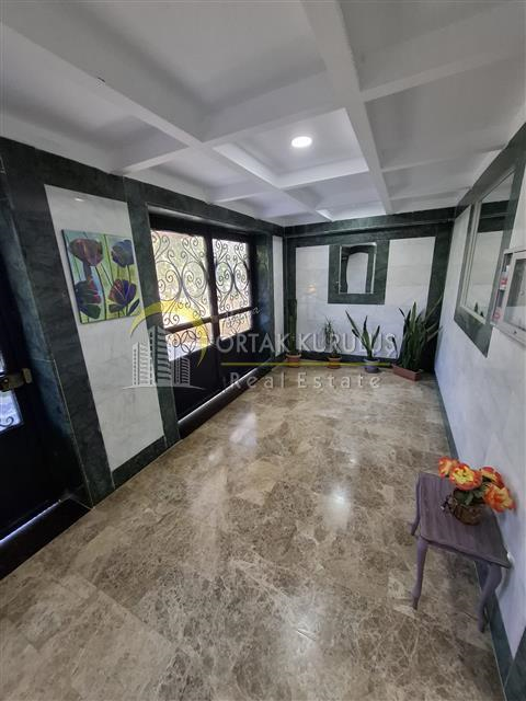 property for sale Mahmutlar 77276