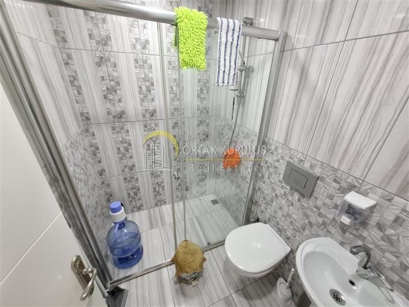 property for sale Mahmutlar 77271