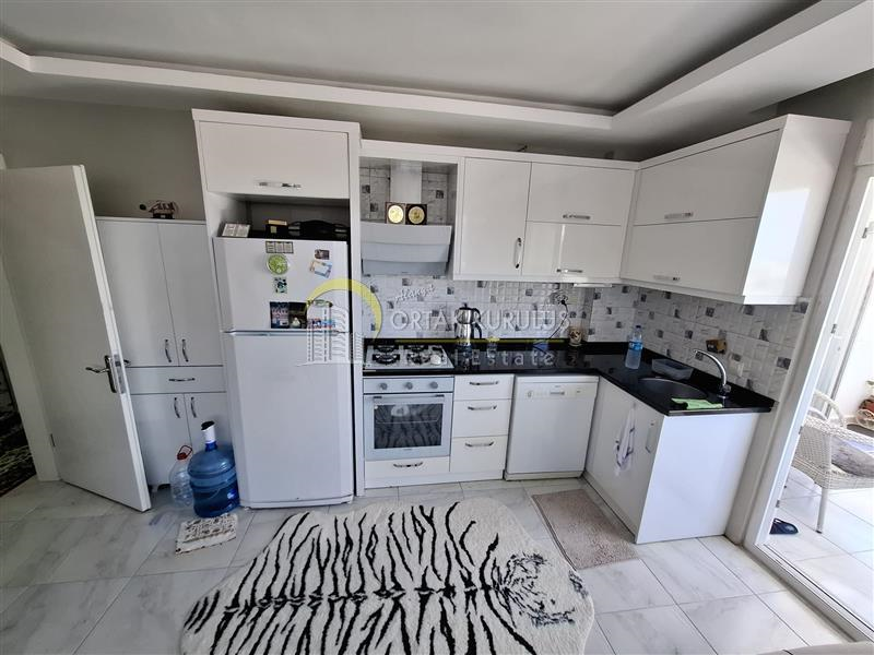 property for sale Mahmutlar 77279