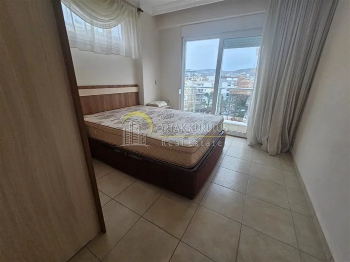 property for sale Mahmutlar - photo 28