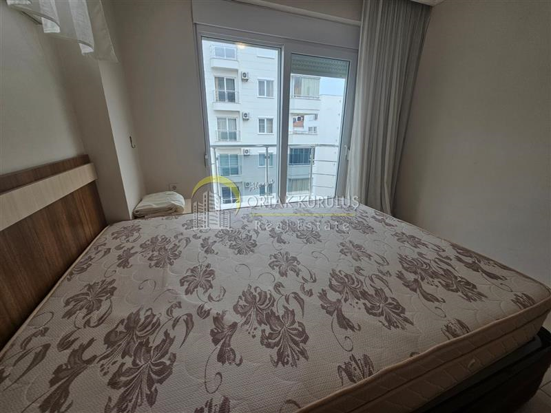 property for sale Mahmutlar 77298