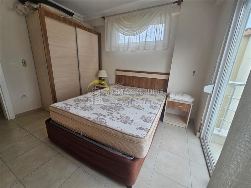 property for sale Mahmutlar 77306