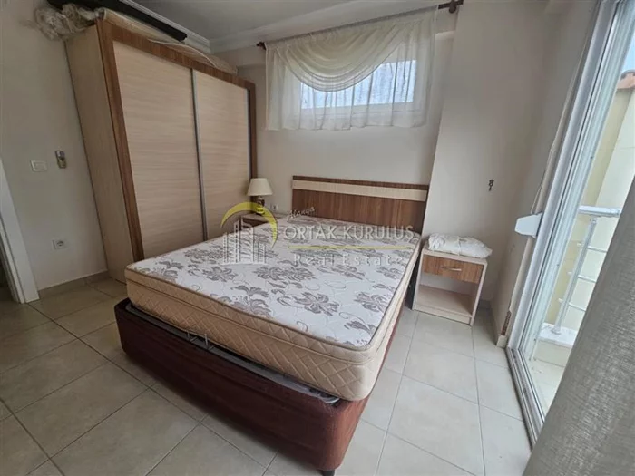 property for sale Mahmutlar - photo 26