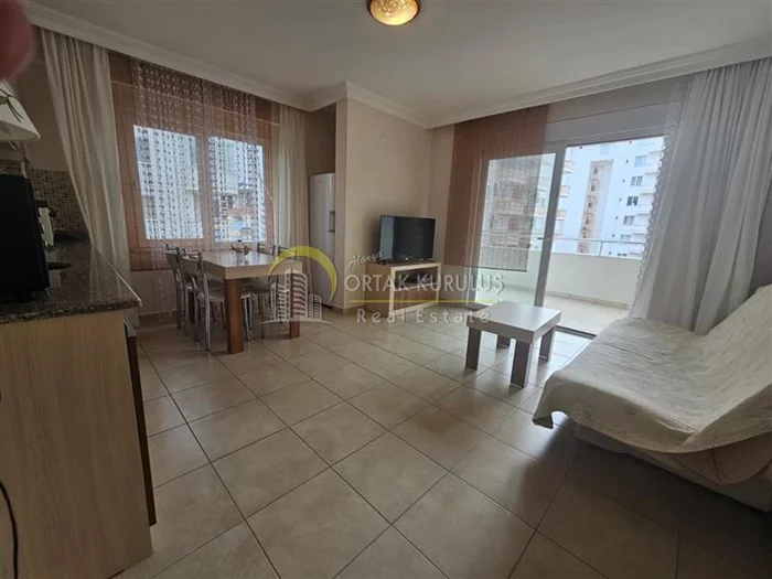 property for sale Mahmutlar - photo 17