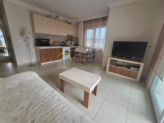 property for sale Mahmutlar - photo 15