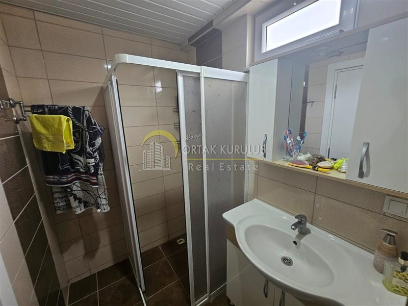 property for sale Mahmutlar 77316