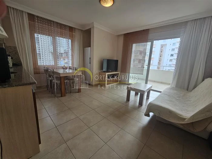 property for sale Mahmutlar - photo 18