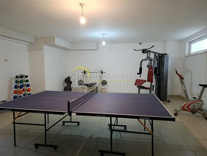 property for sale Mahmutlar - photo 14